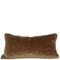 Housse de Coussin Sakie de Sohil Design 2