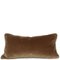 Sakie Cushion Cover from Sohil Design 2