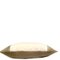 Rocco Cushion Cover from Sohil Design 3