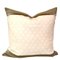 Rocco Cushion Cover from Sohil Design 1