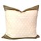 Rocco Cushion Cover from Sohil Design, Image 1