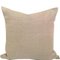 Rocco Cushion Cover from Sohil Design, Image 2