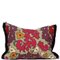 Bayan Cushion Cover from Sohil Design, Image 1
