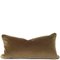 Housse de Coussin Amil de Sohil Design 2