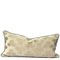 Housse de Coussin Amil de Sohil Design 1