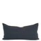 Dao Cushion Cover from Sohil Design 2