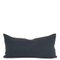 Dao Cushion Cover from Sohil Design, Image 2