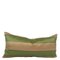 Dao Cushion Cover from Sohil Design, Image 1