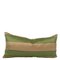 Housse de Coussin Dao de Sohil Design 1