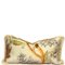 Francoise Cushion Cover from Sohil Design 1