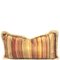 Francoise Cushion Cover from Sohil Design 2