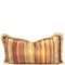 Francoise Cushion Cover from Sohil Design, Image 2