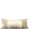 Palmire Cushion Cover from Sohil Design, Image 1