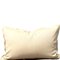 Rabat Beige Cushion Cover from Sohil Design 2