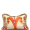 Raed Cushion Cover from Sohil Design 1