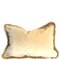 Raed Cushion Cover from Sohil Design 2