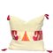 Rida Cushion Cover from Sohil Design 1