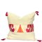 Rida Cushion Cover from Sohil Design, Image 1