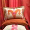 Rida Cushion Cover from Sohil Design 4