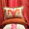 Rida Cushion Cover from Sohil Design, Image 4