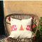 Rida Cushion Cover from Sohil Design, Image 6
