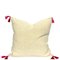 Housse de Coussin Rida de Sohil Design 2