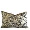 Ekmel Cushion Cover from Sohil Design 1