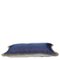 Housse de Coussin Vico de Sohil Design 3