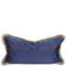 Vico Cushion Cover from Sohil Design 1