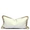 Vico Cushion Cover from Sohil Design 2