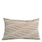Surf Cushion Cover from Sohil Design 1