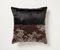 Coussin Flagmented B par CTRLZAK Studio 1