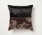 Flagmented Pillow B by CTRLZAK Studio 1