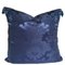 Louvois Cushion Cover from Sohil Design, Image 1
