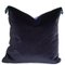Louvois Cushion Cover from Sohil Design, Image 2