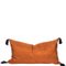 Civan Cushion Cover from Sohil Design 1