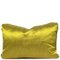 Christy Cushion Cover from Sohil Design, Image 2