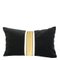 Housse de Coussin Sirius de Sohil Design 1