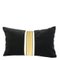 Sirius Cushion Cover from Sohil Design, Image 1