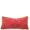 Colbert Cushion Cover from Sohil Design 1