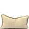 Colbert Cushion Cover from Sohil Design 2