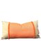 Housse de Coussin Formentera de Sohil Design 1