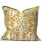 Amna Cushion Cover from Sohil Design 1