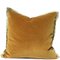Amna Cushion Cover from Sohil Design 2
