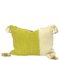 Basir Cushion Cover from Sohil Design, Image 1