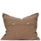 Henriette Cushion Cover from Sohil Design 2