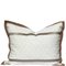 Henriette Cushion Cover from Sohil Design 1