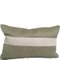 Lucrezia Cushion Cover from Sohil Design, Image 1