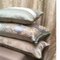 Lucrezia Cushion Cover from Sohil Design, Image 4
