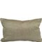 Lucrezia Cushion Cover from Sohil Design 2